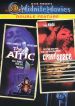 The Attic