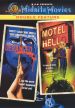 Motel Hell