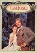 Tom Jones