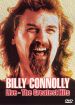 Billy Connolly: Live - The Greatest Hits
