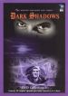 Dark Shadows: Episode 294