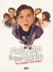 Malcolm in the Middle: Rollerskates