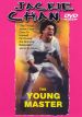 The Young Master