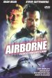 Airborne