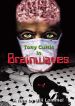Brainwaves