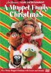 A Muppet Family Christmas
