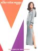 The Mary Tyler Moore Show: Party Is Such Sweet Sorrow