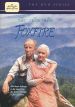 Foxfire