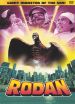 Rodan