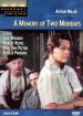 A Memory of Two Mondays