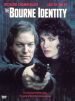 The Bourne Identity