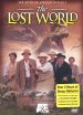 The Lost World