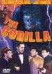 The Gorilla