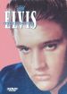 Early Elvis