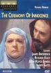 The Ceremony of Innocence