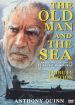 The Old Man and the Sea