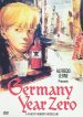 Germany, Year Zero