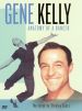 Gene Kelly: Anatomy of a Dancer