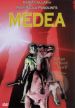 Medea
