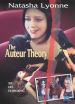 The Auteur Theory