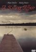A Killing Affair
