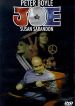 Joe