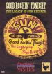 Good Rockin' Tonight: The Legacy of Sun Records