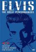 Elvis Presley: Great Performances, Vol. 1 - Center Stage