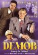 Demob
