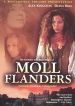 Moll Flanders