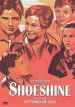 Shoeshine