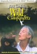 Jane Goodall's Wild Chimpanzees