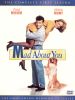 Mad About You: The Spy Who Loved Me