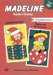 Madeline's Christmas