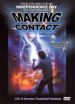 Making Contact
