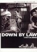Down by Law