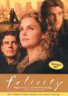 Felicity: The Force