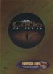 Megiddo: The Omega Code 2