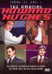 The Amazing Howard Hughes