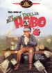 The Billion Dollar Hobo