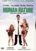 Human Nature