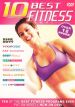 Shirley Jones: Lite Aerobic Workout