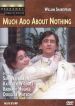 Much Ado About Nothing