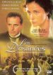Les Destinées