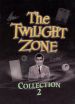 The Twilight Zone: Escape Clause