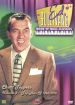 Ed Sullivan's Rock 'N' Roll Classics, Vol. 2: Chart Toppers - Top Hits of 1968-1970