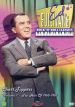 Ed Sullivan's Rock 'N' Roll Classics, Vol. 1: Chart Toppers - Top Hits of 1965-1967