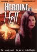 Heroine of Hell