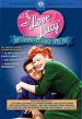 The I Love Lucy 50th Anniversary Special