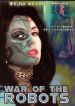 War of the Robots